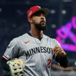 MLB Star zabuchne nový robotský rozhodca