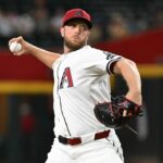 MLB Trade for Trade 2025: Hráči, ktorí sa s najväčšou pravdepodobnosťou vyriešia vo štvrtok