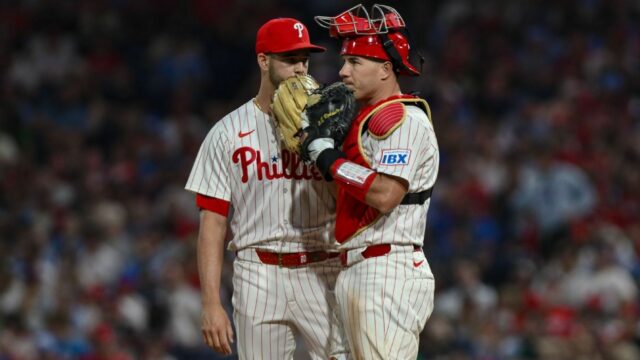 MLB Trade for Trade 2025: Tímy zúfalo chcú urobiť krok

