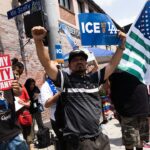 MLB Union radí hráčom Latino o obavách týkajúce sa imigračnej dokumentácie