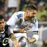 MLS All-Star History Game: Light Light, MVP, stanica