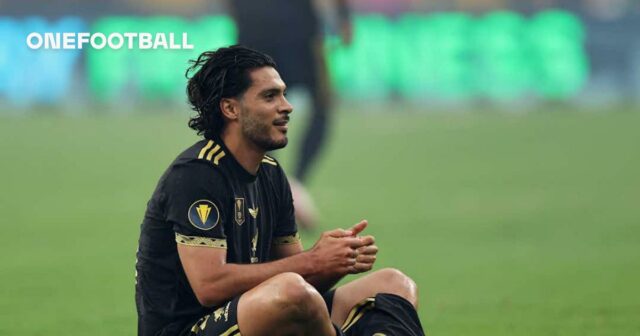 Icon: OneFootball