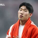 Icon: OneFootball