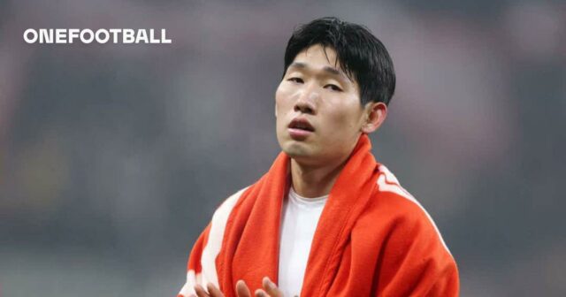 Icon: OneFootball