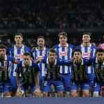 Majitelia Burnley, aby prevzali klub Laliga Espanyol
