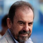 Majitelia Liverpoolu otvoria výzvy na dohody o 116 miliónov EUR s klubom La Liga