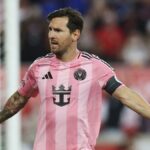 Major League Soccer - Keď sa hrá MLS a ako sa môže zmeniť jeho rozvrh?