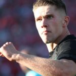 Gyokes sa odmietajú vrátiť do Sportingu - pripojí sa k Arsenalu