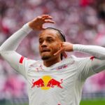 Major Xavi Simons to Chelsea Transfer Update, keď sa objavia dvaja súperi a súbor cenových značiek