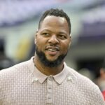 Super Bowl Master Ndamukong Suh oznámil NFL Dôchodok