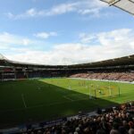Hull City potvrdilo, že bolo podané embargo prenos tri -