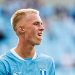Gudjohnsen Jr bol pripojený k letnému hnutiu na majstrovstvá