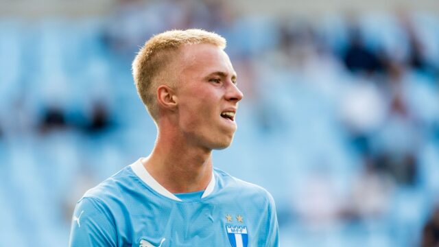 Gudjohnsen Jr bol pripojený k letnému hnutiu na majstrovstvá