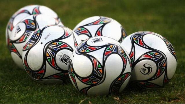 Majstrovstvá Saff U-20: Všetko, čo potrebujete poznať informácie o priamom vysielaní, tímoch, krajine

