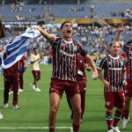 Majstrovstvá pohára FIFA 2025: Fluminense Stans Al Hilal na rezerváciu semifinálovej postele
