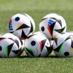 Majstrovstvá žien Saff U-20: Kompletné tímy všetkých tímov