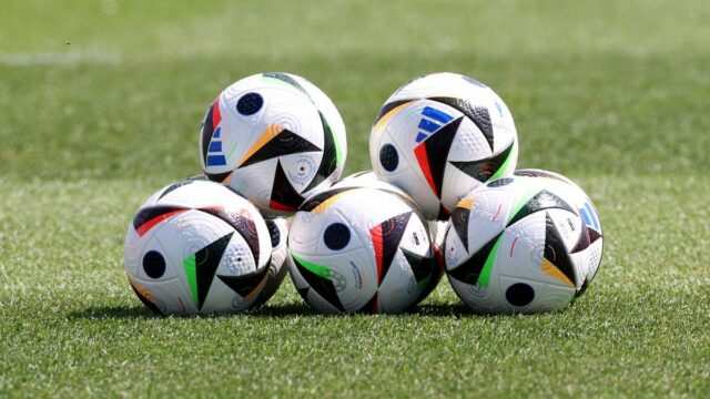 Majstrovstvá žien Saff U-20: Kompletné tímy všetkých tímov

