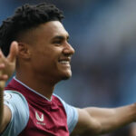 Mal by Tottenham Hotspur zvážiť znovuzjednotenie Thomasa Franka s hviezdou 60 miliónov GBP? - Názor