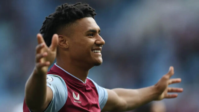 Mal by Tottenham Hotspur zvážiť znovuzjednotenie Thomasa Franka s hviezdou 60 miliónov GBP? - Názor

