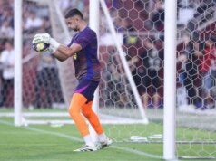 Will Joan García play for Barcelona vs Celta Vigo? Mal kvapky filmov