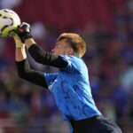 Mallorca na okraji podpisu brankára voľných agentov