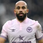 Mám UTD daný Brian Mbeumo Transfer krok podľa termínu futbalového športu