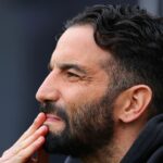 Mám hviezdu UTD, ktorá hovorí o tom, že nie je šťastná, pretože dáva futbalový šport s nemorálnym názorom