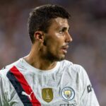 Mám mesto potvrdzuje Rodriho zlyhanie zranenia po strate svetového pohára v klube Al-Hilal | Futbalový šport