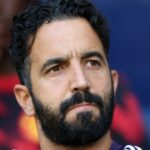 Mám štyri možnosti pre UTD, pretože sa objaví pravda za Hisjackom Victor Gyokeres | Futbalový šport