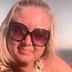 Maman de garçon appelant à l'interdiction d'alcool au football pour enfants frappe aux «guerriers du clavier»