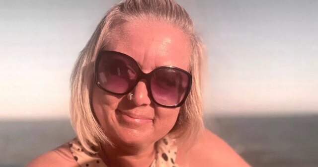 Maman de garçon appelant à l'interdiction d'alcool au football pour enfants frappe aux «guerriers du clavier»
