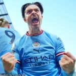 Manchester City rozšírila svoje partnerstvá s dodávateľom Kit Puma o veľké zvýšenie mzdy.