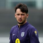 Man City Kompletné podpisovanie Jamesa Trafforda z britských rekordných zručností ako Pep Guardiola Kariérne výdavky trvá 2 miliardy - najviac manažéra histórie