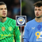 Man City Starter „Dohoda“ o pripojení Euro Club, keď sa občania snažia priniesť späť bývalú hviezdu