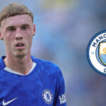 Man City ponúka „Chelsea“ Superstar “147 miliónov libier“, pretože Guardiola ho chce „priniesť za každú cenu“