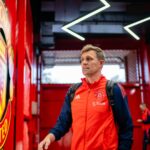 Fletcher prevzal novú koučingovú prácu v United
