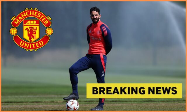 Man United Optimistic o prenose Bryan Mbeumo čoskoro


