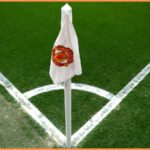 Man United Target Bryan Mbeumo by mohol zostať v Brentforde tento rok v lete