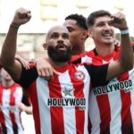 Man United Transfers: Dohoda dohodnutá pre Bryan Mbeumo - zdroje