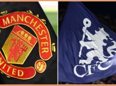 Chelsea ponúkla šancu získať Rubena Nevesa Alejandro Garnacho a Nicolas Jackson