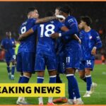 Man United bolo povedané, že cena Christophera Nkunku de Chelsea