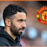 Man United klesne svoju predajnú cenu Jadona Sancho iba 15 miliónov GBP