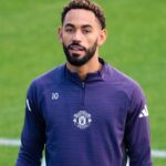 Man United potvrdzuje Matheus Cunha ako nové číslo 10 po Marcus Rashford