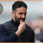 Man United pripravený na konfrontačné rozhovory s Marcusom Rashfordom budúci týždeň