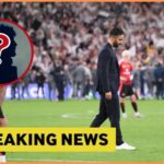 Man United sa blíži k podpisu útočníka Victora Osimhena