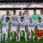 Man United vs Leeds ukazuje úlohy pre druhého obľúbeného Rubena Amorima vedľa Amada