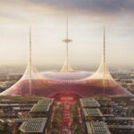 Man United vyjadruje záujem o prijatie finále svetového pohára žien 2035 na štadióne 100,00 sedadiel