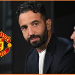 Man United zapôsobil na Benjamina Seska svojím návrhom prenosu