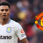 Man Utd, Aston Villa, Bad Maths a Ollie Watkins „lepšie ako nič“