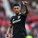 Man Utd 'Get Ollie Watkins Green Light' ako jasný prenos podmienok futbalového športu